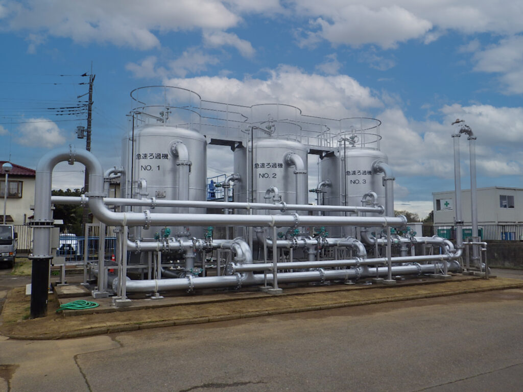 協力会社募集リード文