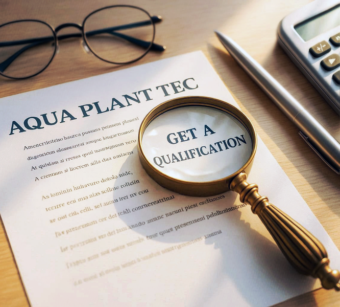 法定外福利費の充実