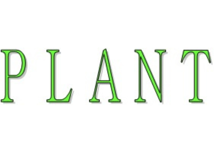 沿革画像 (プラントロゴ)