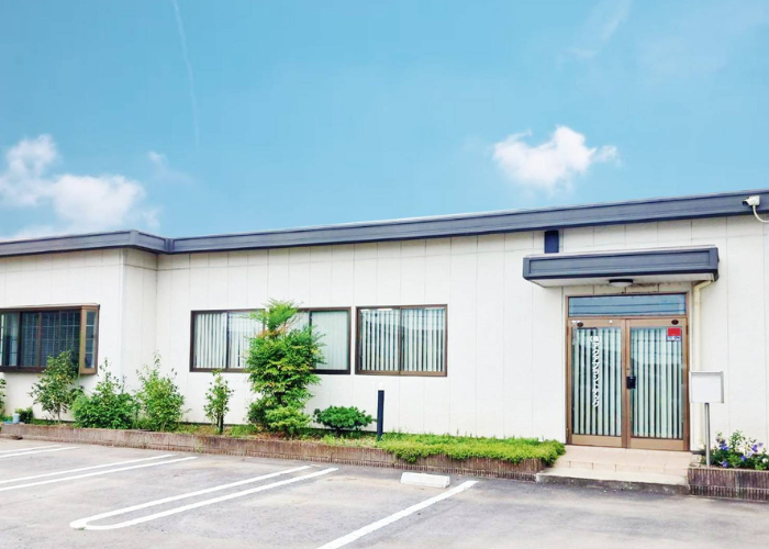 沿革画像 (社屋)