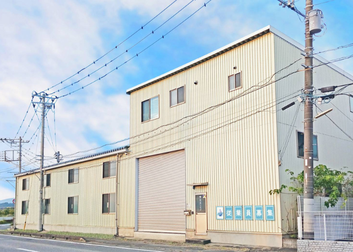 沿革画像 (虫掛)