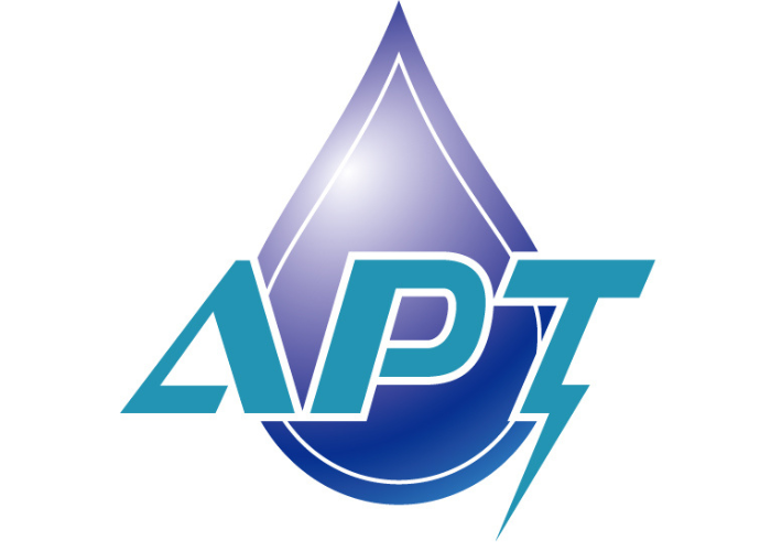 沿革画像 (APTロゴ)